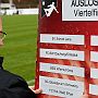 17.10.2015  FC Rot-Weiss Erfurt - SC Fortuna Koeln  0-2_53